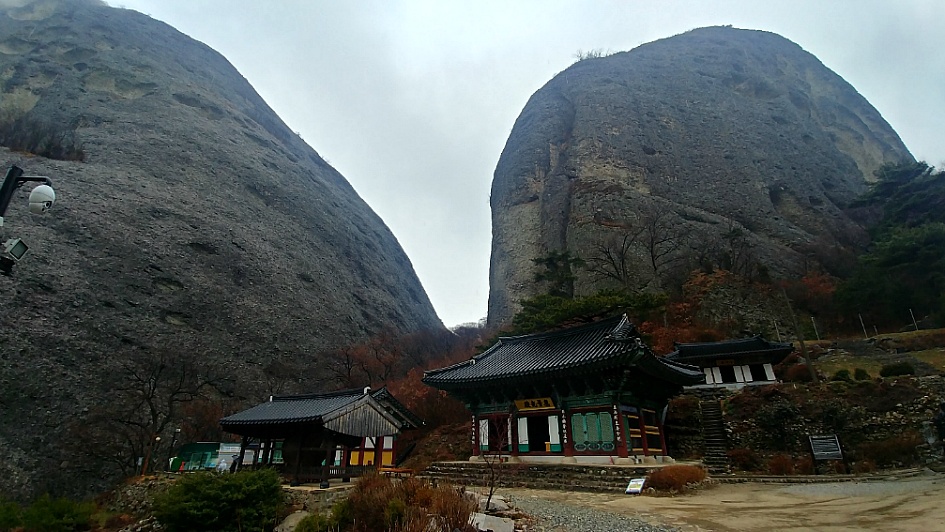 馬耳山 始山祭 山行