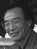 동인의원 이미지