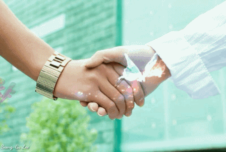 99A0493D5C67CA810902CA