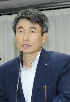 백호인력 이미지