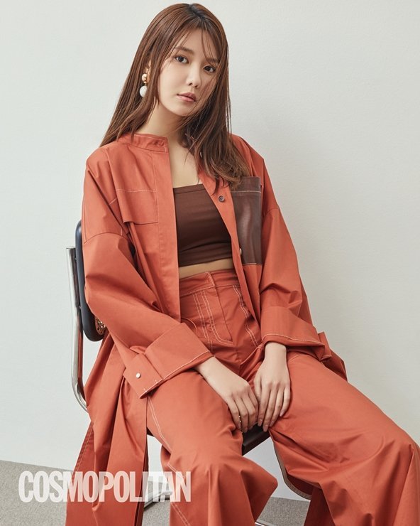 소녀시대 수영