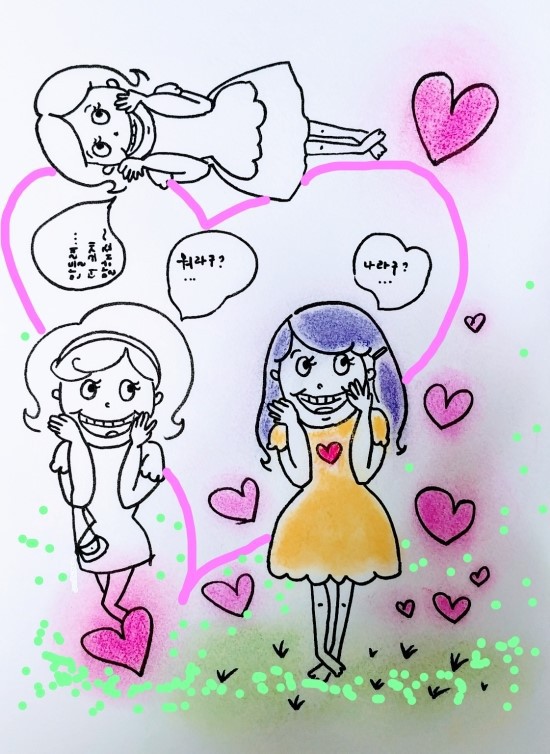 99BF324B5CECC8A52CDC8E