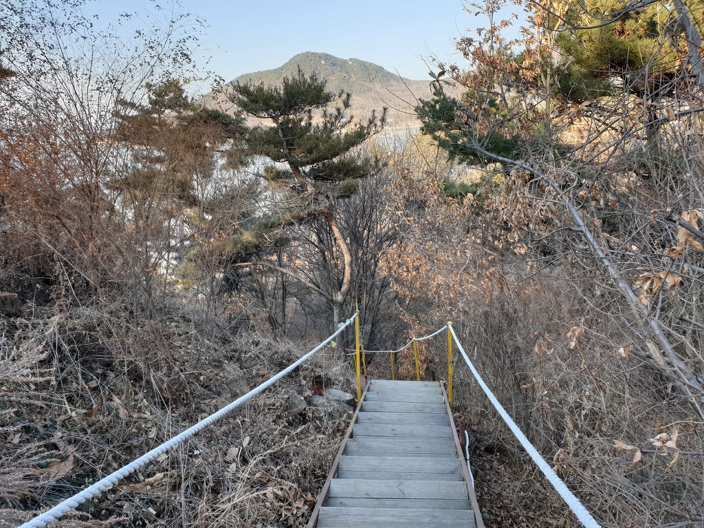 갤러리 사진