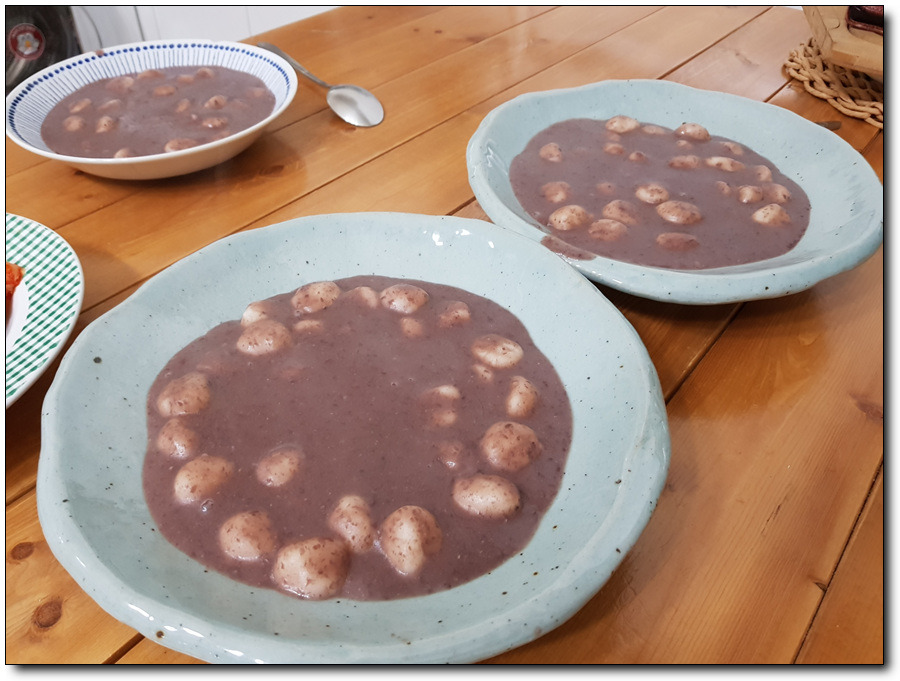 생일선물로 짱~ 우리집이 노래방이 된다!! 블루투스노래방마이크