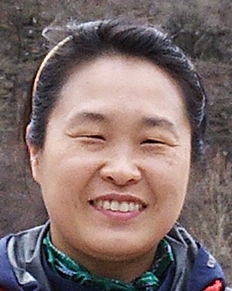 블로그 이미지