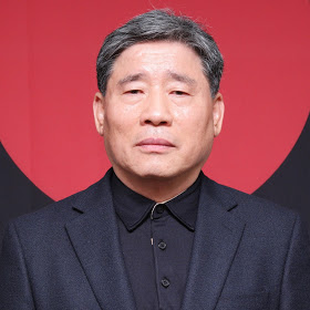 블로그 이미지