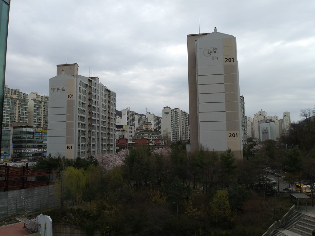 19.4.9(화)