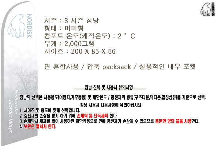 더블클릭을 하시면 이미지를 수정할 수 있습니다