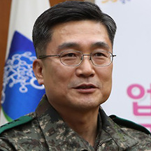 군 장성인사 육군 참모총장에 육사 출신 서욱 중장 내정/이슈인팩트