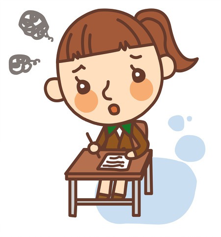 중고등 중간 & 기말 고사 대비 과외