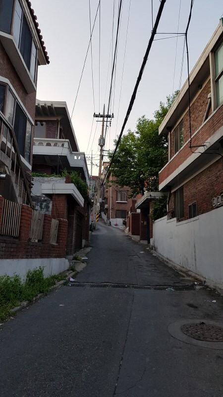 숯불서서갈비 이미지