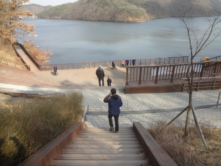 하늘주유소 이미지