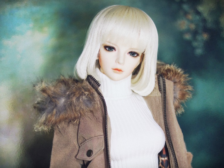 99DB51435A59DCC7069C8E