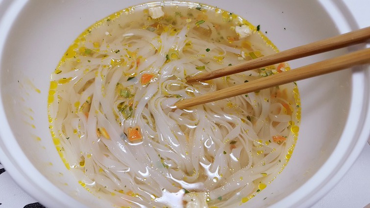 99DCC43F5A9CDB0E34FE66