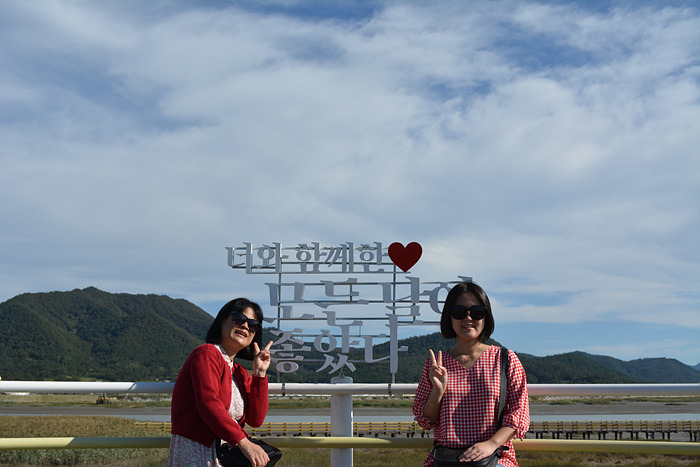원본이미지(클릭)