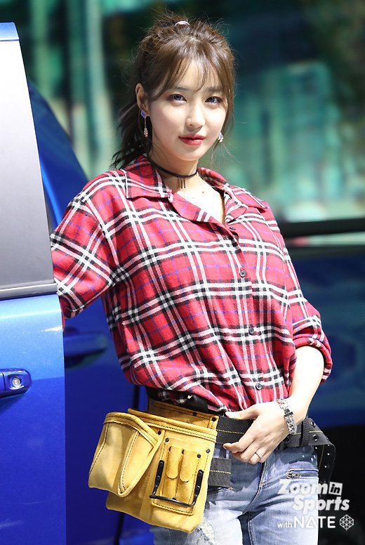 임지우