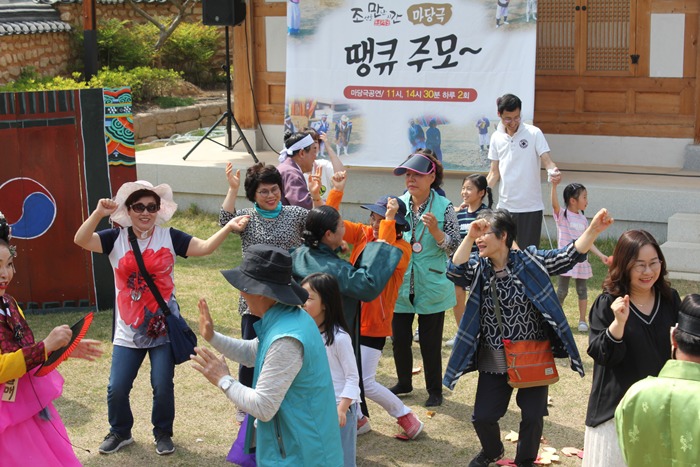 원본이미지(클릭)