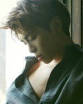 종현 유서 공개...‘난 속에서부터 고장 났다’[미래교육신문 제공]