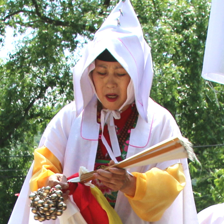 주안점집 부평점집 인천에서 점잘보는곳 추천! 그럼 여기요 