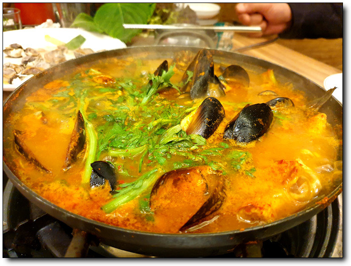 [사당역 맛집] 생일 턱 쏘기에 딱 좋은 부담없는 횟집 <속초어시장>