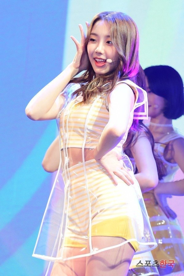 엘리스 가린