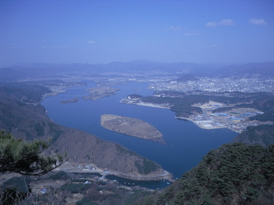 [영어명언]♧ 오늘의 명언 