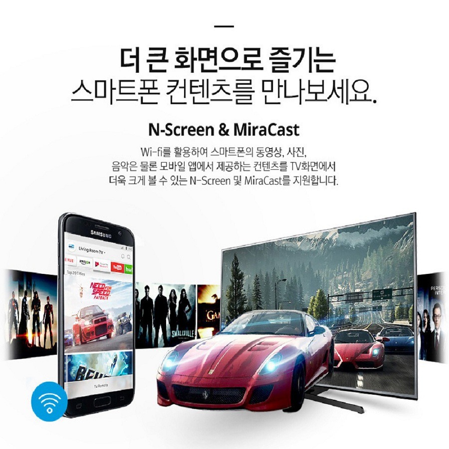 디지털카메라 사진앨범 사진관 인화