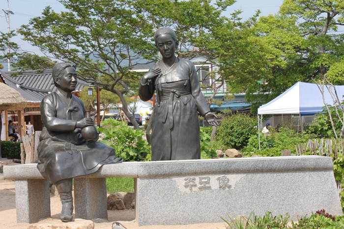 원본이미지(클릭)