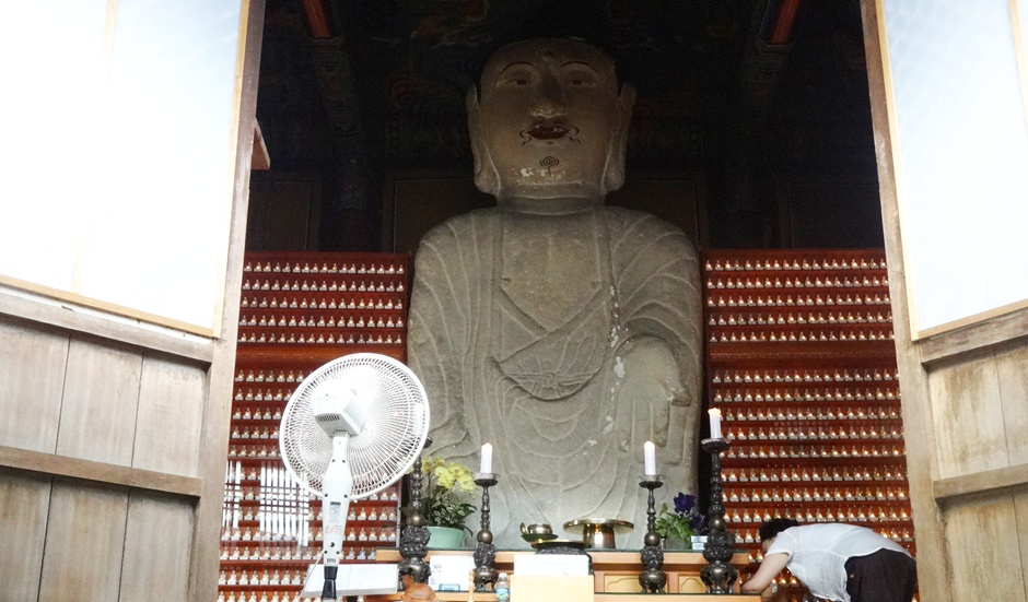 영화사 지금 이미지